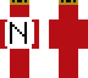 nytelyfe