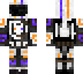 oblivion stars