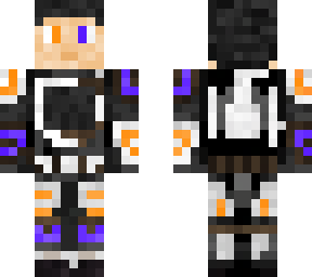 oblivion stars x sin casco