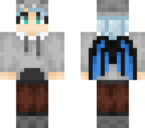 oc request -- sm