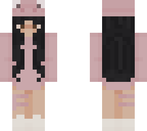 oink oink
