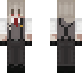 oscar (casual)