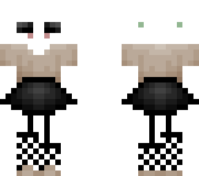 outfit base #1