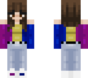 pan shirt
