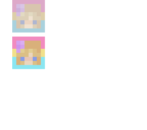panpixel pfpfs :')