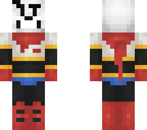 papyrus