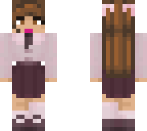 parthenia