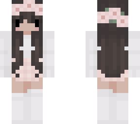 peachiiblossxms