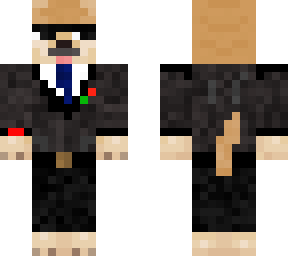 perro fachero v.2