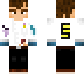 personal skin