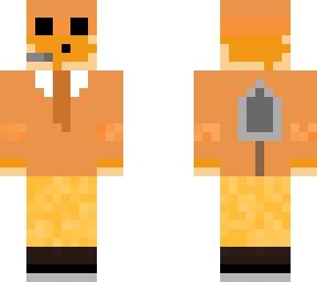 petezahhutt orange ocelots