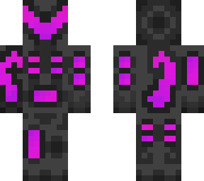 phantom