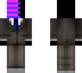phantom leader