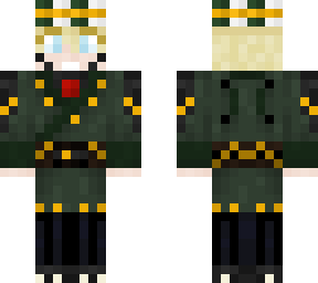 philza (robo's version)
