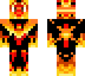 phoenix armor