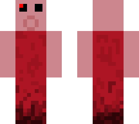 piggy