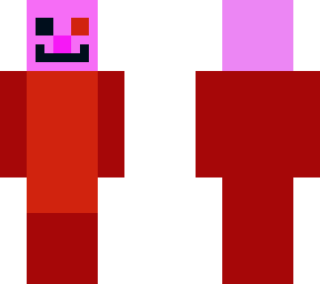piggy