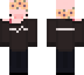 piglin