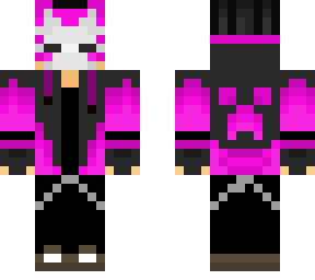 pikn