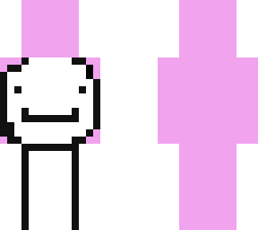 pink dream