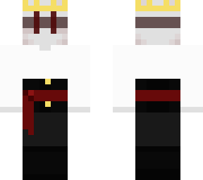 pixelitski