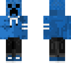 pizzatime123_ skin
