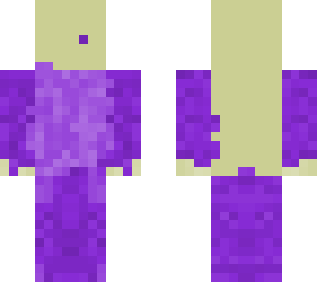 plaese help