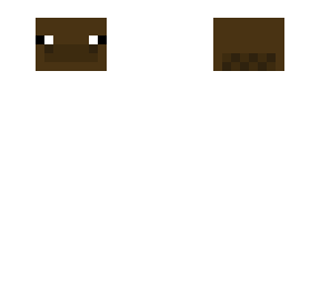 platypus!!!