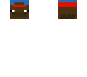 platypus!!!