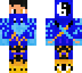 plushy_ninjas skin generation 5 half_detailed_version