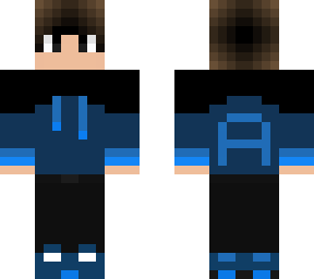 pogboy69