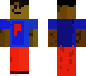 pogpouch
