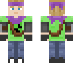 pokeymoose v3