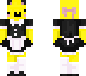 poo3.5