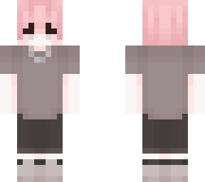 poochi