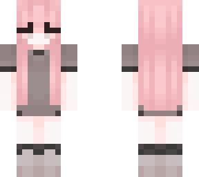 poochi