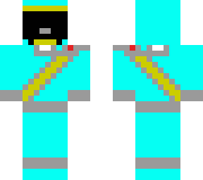 power rangers dino charge aqua ranger