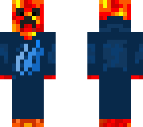 prestonplayz blue bats