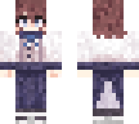 princess from yume100