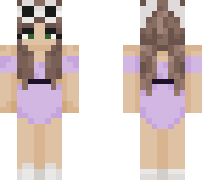 princesstay315