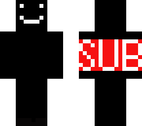 pulse jpml 'sub'