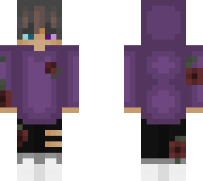 purple (edit)