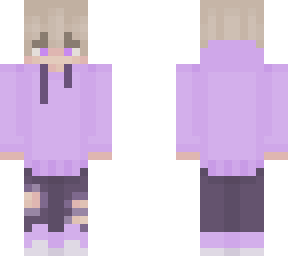 purple better