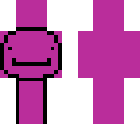 purple dream