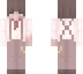 quackity