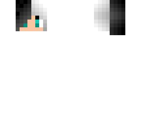 rain | head only