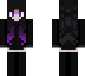 rainyy edit (my version) link in description for original