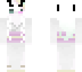 raitsychuu