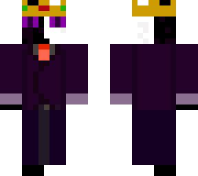 ranboo (enderwalk)