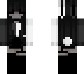 ranboo bunny